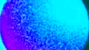 hey, why does this student's ass shine so much when oiled up and pounded hard? check the full homemade video on red with that big black cock slamming her tight teen holes!