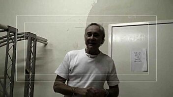 Oh My! Costumed Sluts Farrah Fox And Sexy T Dive Into FFM Fishnet Threesome Action!