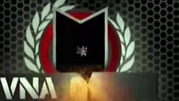 I adore watching my lovers stare as I get my big pussy ass fucked intensely