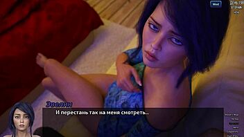 i'm diving into this complete gameplay of photo hunt part 28 now