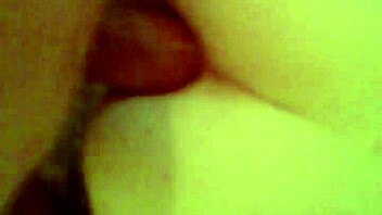 Why Does This Skinny German Blonde Crave Brutal Anal From Huge Cocks?