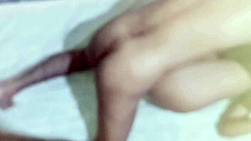 hey i fucked hard this sexy black skinny brunette and came on her small tits during hardcore outdoor sex