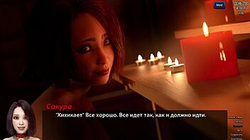 i'm diving into this complete gameplay of photo hunt part 28 now