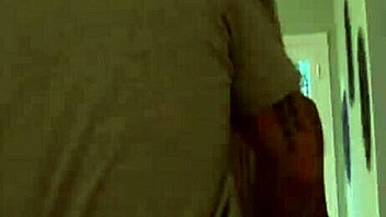 she so flexible as fuck putting skills to use fucking this tattooed stud