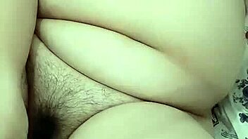 gái dâm 90 tâm some bc bd