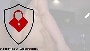 Hey, check out curvy babe Diana Rius handling my huge cock in her tight ass