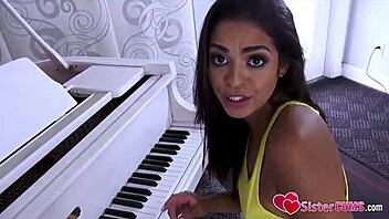 i can't stand this annoying guy pissing me off in the garden