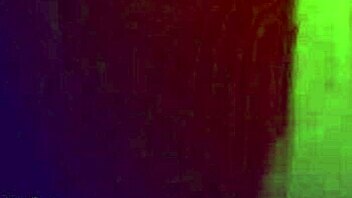 After the intense session at the hotel, check out our trailer and subscribe to see what happened before.