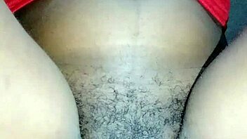 my small tits and tight pussy get fucked until i cum hard