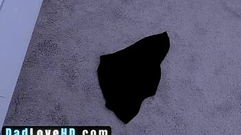 He was always a pain fighting nonstop even spanking butt but vibe shifted after hot fuck