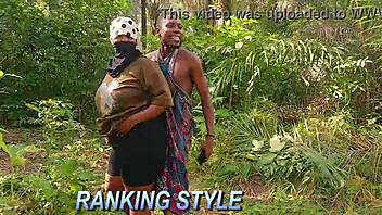 that chubby curvy model poses in amazing photoshoot with big ass closeups.