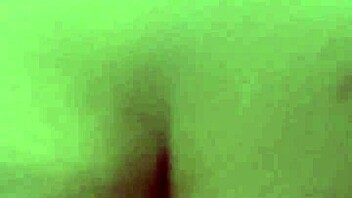 German couple, ready to ride and fuck wildly in that hotel room?