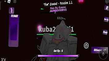 hey, check out this wild roblox sex game adventure