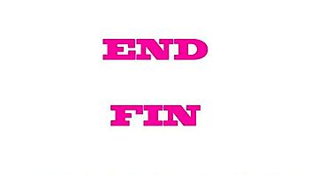 Эй, изменяю жене с сексуальной милфой большой жопы в анал догги... хочешь куколд шоу?