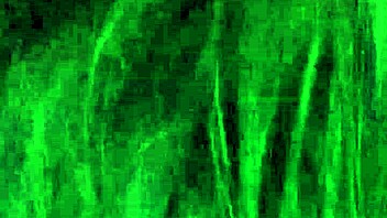 Indonesian Homemade Doggystyle Bent Over Ass Monster Cock Fucking