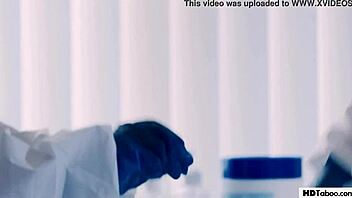 It's so tough to hook up during covid times - Lola Fae