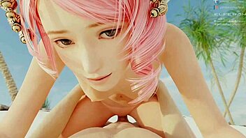 Check Out This Awesome Tekken Compilation Of Epic Moments! 🎮👊