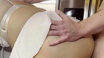 she ditched uber but compensated me nicely