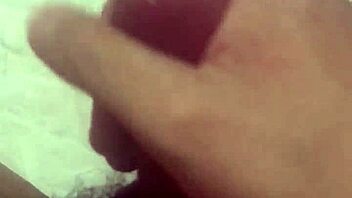 Oh yeah, give me that Punheta JB Brazil RJ now