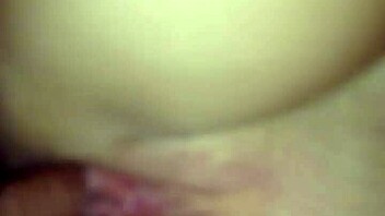 A young amateur ventures into the world of escort services, exploring new encounters and personal connections along the way