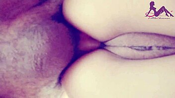 Oh man, getting deeply assfucked during quarantine and he cums inside! 🍑💦