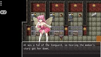 tower of alfimia masha dominates with blowjob riding cowgirl fuck in financial domination scene