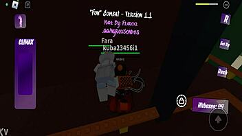 hey, check out this wild roblox sex game adventure