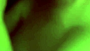 She passionately sucks cock while deeply fisting her stretched pussy. Using speculum for intense anal play.