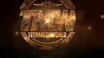 Wow! Beauty-Angels.com Features Jessica A Savoring Her Love Juices After Intense Orgasm!