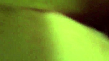 What If You Joined Me And My Sexy Latina Girl For Fun?