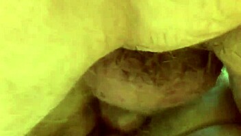 Buraco Errado Binho Hot Akira Sanches