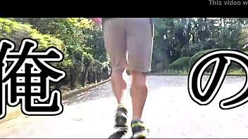 In a casual tale, the music track Praying Run unfolds its rhythmic journey