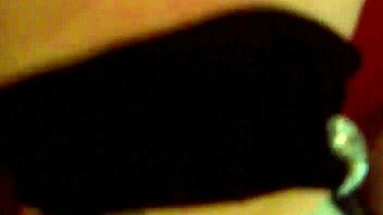 Why Does This Skinny German Blonde Crave Brutal Anal From Huge Cocks?