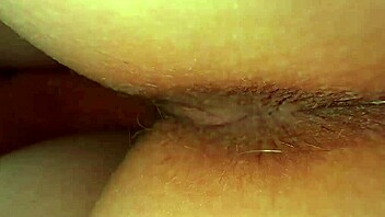 oh gosh i cant believe my stepbrothers lick my butthole every day in these sporty sweatpants and stylish pants