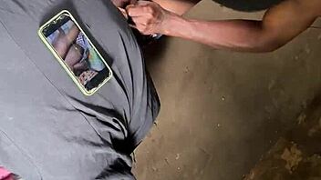 i got lots of pleasure from this live and directed session