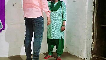 College Girl Pussy Fucked By Teacher After Class