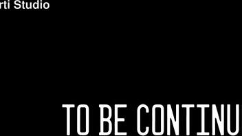 Black stud fists and destroys Eva Tender's tight ass with huge cock, toys, rimjob, deepthroat, cumshot, gaping, interracial anal action in wild session