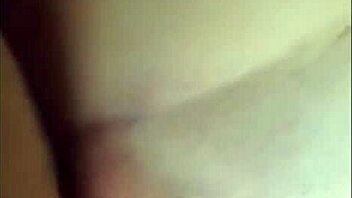 Squirting teen 18+ gets shagged to orgasm in homemade video