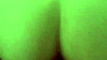 German couple, ready to ride and fuck wildly in that hotel room?