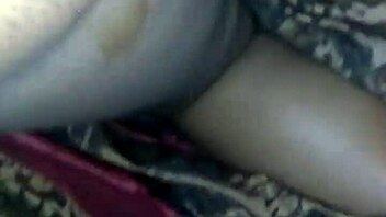 Oh wow, this big ass gets so wet with a monster cock pounding that dripping wet pussy hard!