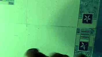 Rohitjames Update 2 Video 20250402 214745 Apr 03 2025