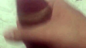 Oh yeah, give me that Punheta JB Brazil RJ now