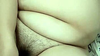 gái dâm 90 tâm some bc bd