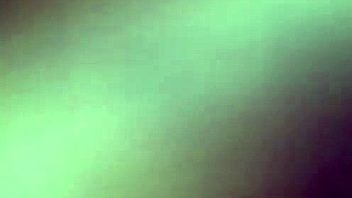 Big butt bubble lady shows off her huge amateur ass