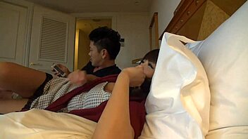 full version available at the provided link for more details