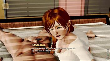 The Inn 12 Evokes Deep Emotions In Game