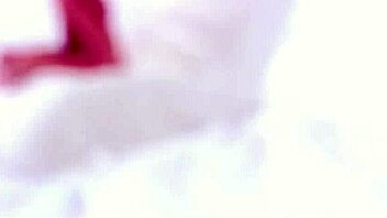 Are these randy lesbian babes really fist fucking those tight vaginas and gaping anals?