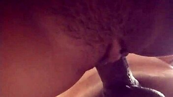 k4 unfolds in narrative style