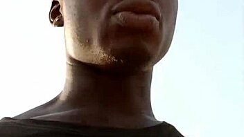 hey, remember how every pain teaches a valuable lesson in life