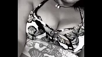 Amandgreg0326 Amber Squirting Solo For Man While Hes At Work